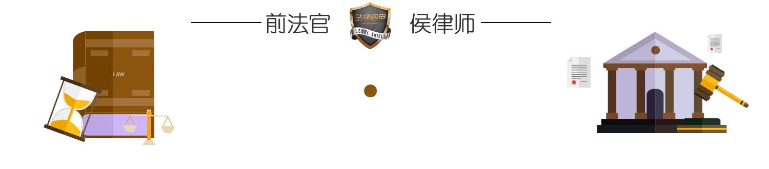 工作四年签合同无辜辞退如何赔偿,工作四年补签了合同后被辞退