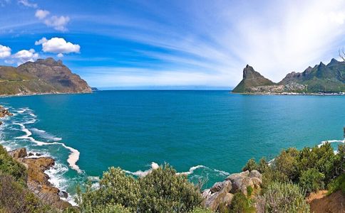 华人夫妇被抄家后续,华人夫妇遭抄家