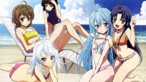 动漫里控火的能力,动漫控制别人行为