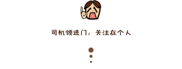 异地结婚幽默笑话段子,异地结婚幽默笑话大全短句