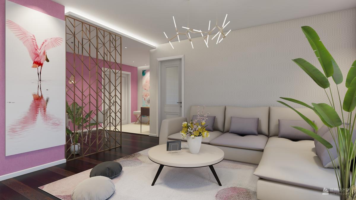 家装油漆怎么快速去除,去除油漆涂料味道的最快方法