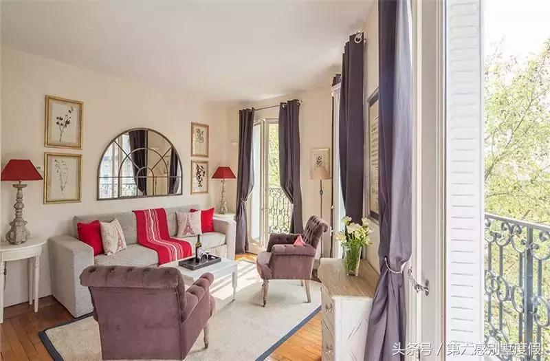 法国七日豪华游,法国旅游攻略四天三晚旅行