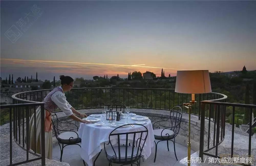 法国七日豪华游,法国旅游攻略四天三晚旅行