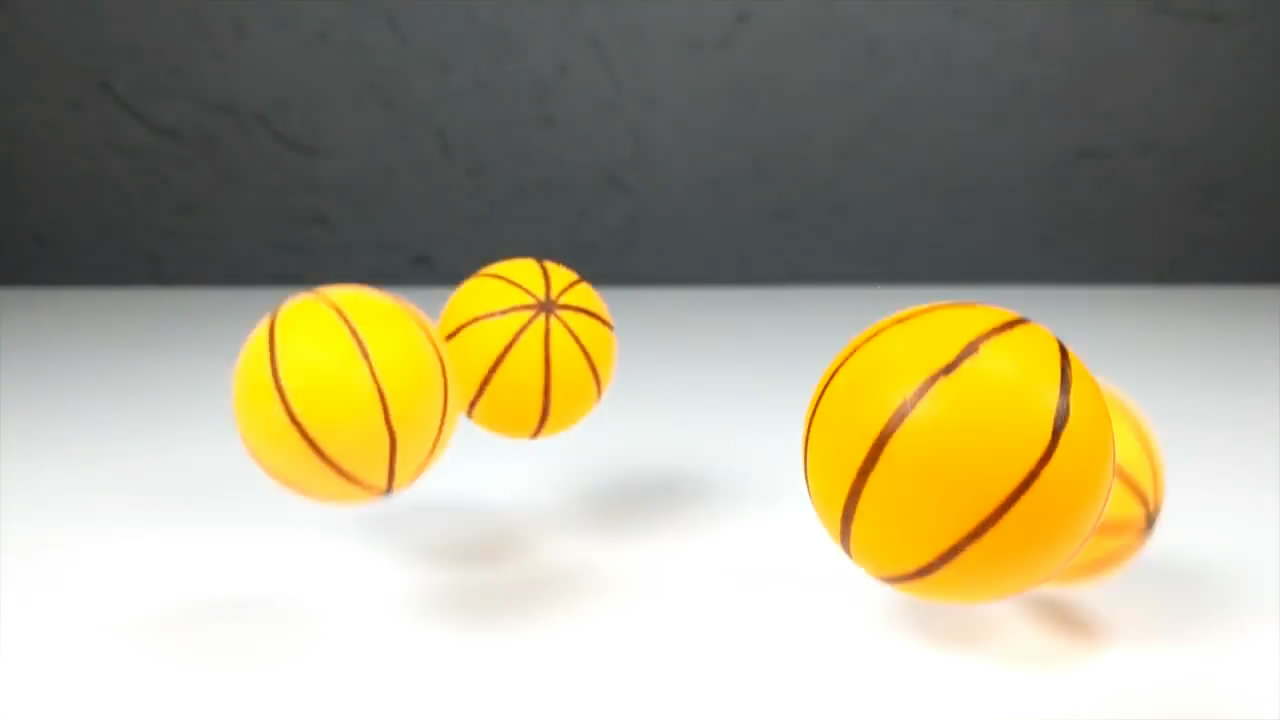 diy手工制作篮球,手工diy篮球框纸板
