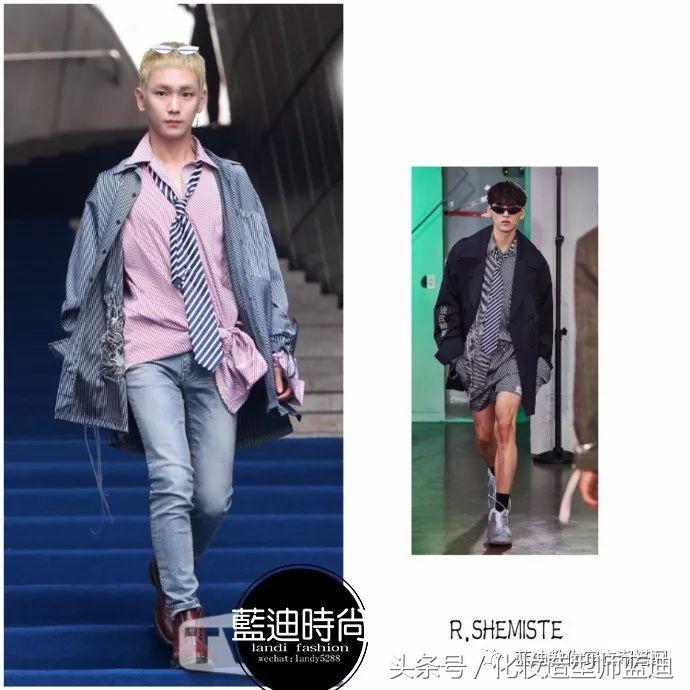 黄子韬，金起范，吴世勋机场*服私**，活动*服私**搭配