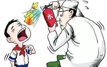 慢性咽炎自愈亲身经历,慢性咽炎的病理与症状误区