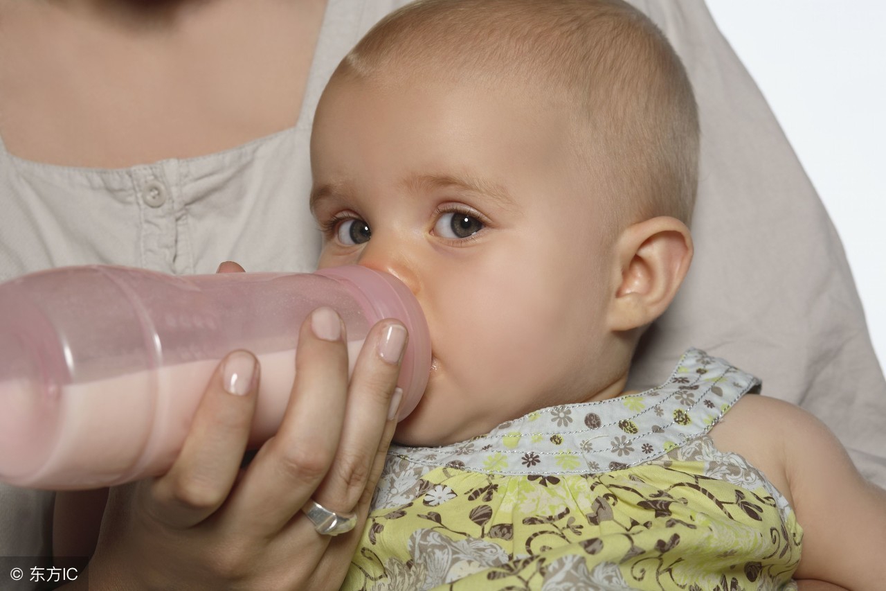 古代奶水不足怎么补救,妈妈奶水不够怎么办