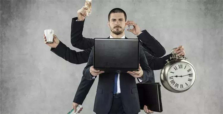 做亚马逊有些运营雷区你不能踩,亚马逊最新的运营模式