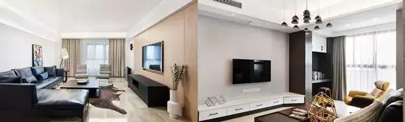 装修最容易忽视的9个尺寸和细节,室内装修一定要知道的尺寸