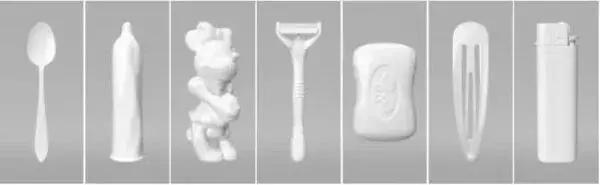 范玮琪有亲子照吗,范玮琪晒姐妹合照