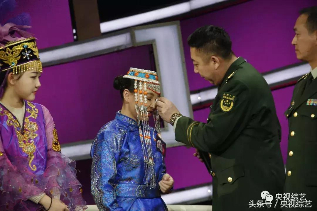 大学老师治愈患癌症老婆,大学教授救癌症老婆