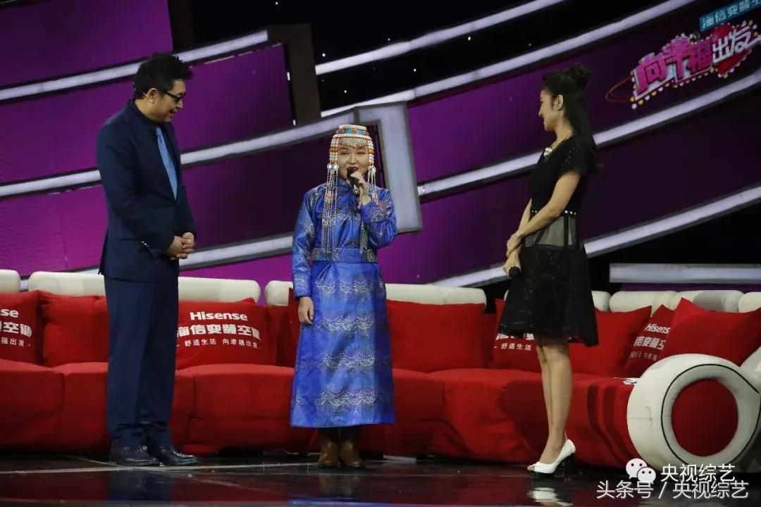 大学老师治愈患癌症老婆,大学教授救癌症老婆