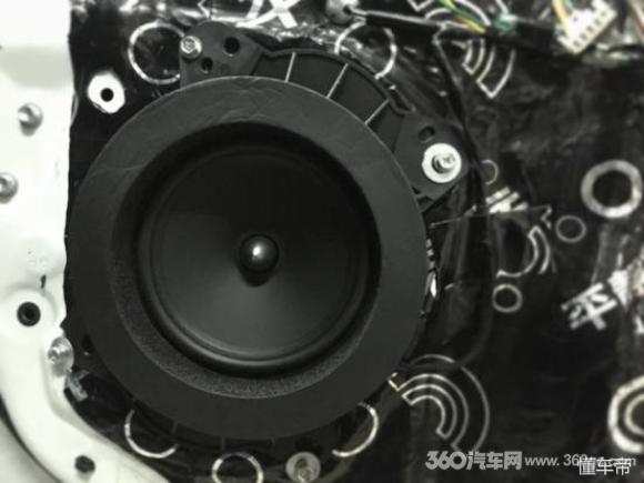 新款凯美瑞改音源主机 (六代凯美瑞改中控主机)