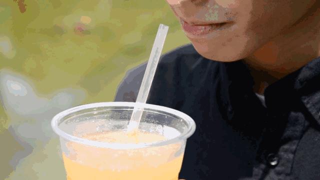 网红奶茶喜茶,coco奶茶跟喜茶