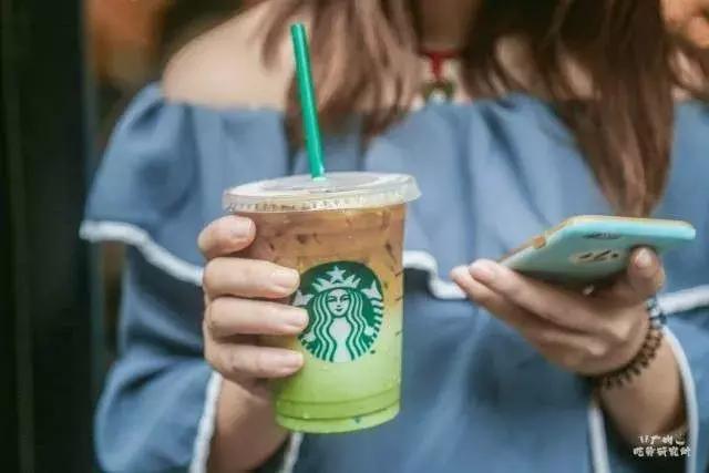 网红奶茶喜茶,coco奶茶跟喜茶