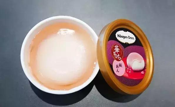 最美樱花限定来袭，少女心爆棚100%...