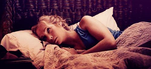 我的脾气你是知道的,我的生气谁能懂语录