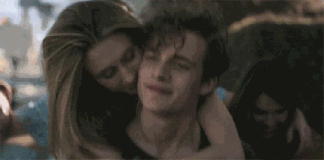 我的脾气你是知道的,我的生气谁能懂语录