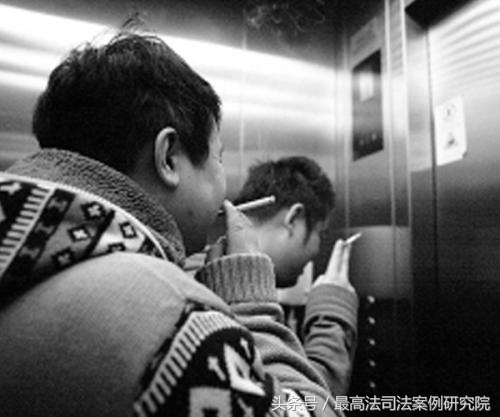 受害者特殊体质对侵权责任的影响,受害人特殊体质侵权因果关系认定