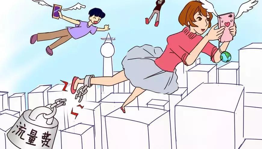 再过几天,石家庄这些东西统统免费!不知道你就亏大了!