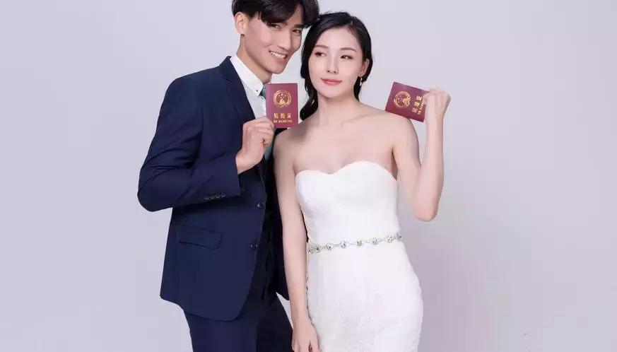 再过几天,石家庄这些东西统统免费!不知道你就亏大了!