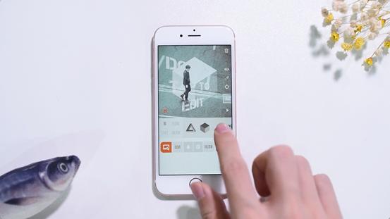 ps图片专用app,好用的图片贴纸特效软件