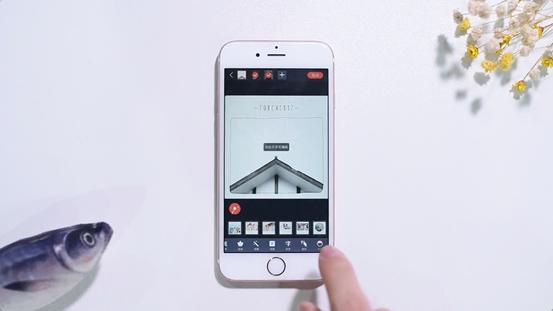 ps图片专用app,好用的图片贴纸特效软件