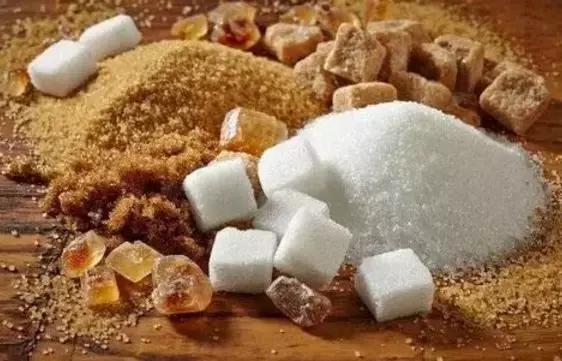 一个隐藏了五十年的骗局,隐藏了50年的卧底