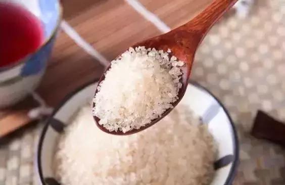 一个隐藏了五十年的骗局,隐藏了50年的卧底