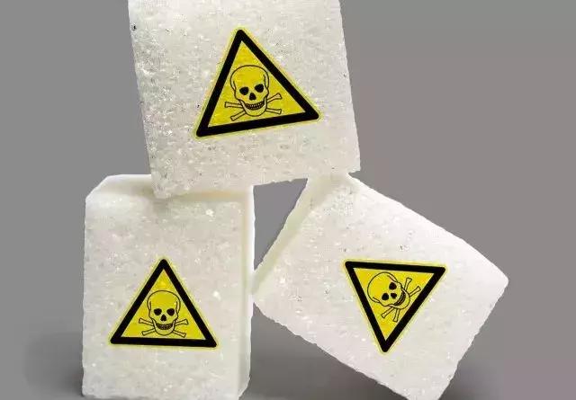 一个隐藏了五十年的骗局,隐藏了50年的卧底