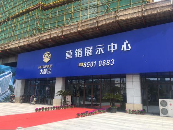 嘉兴2022楼盘去化,嘉兴秀洲去化情况