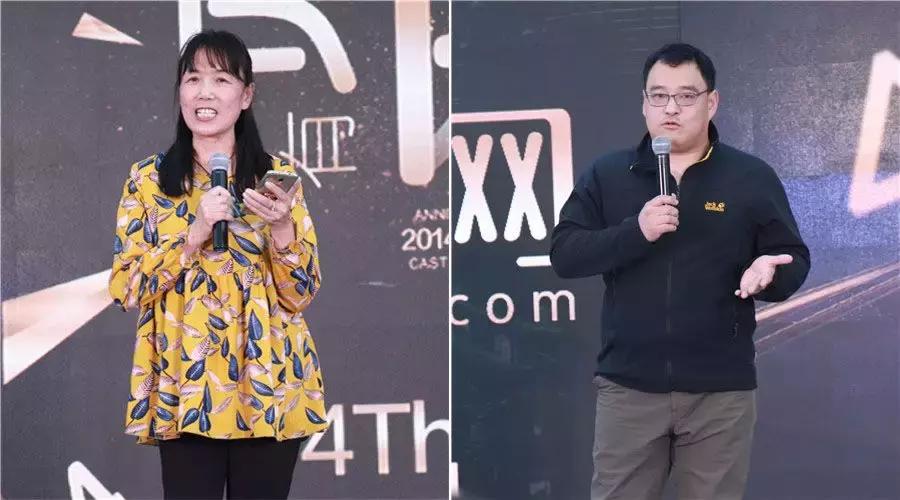 融贝网最新活动,融贝网四周年