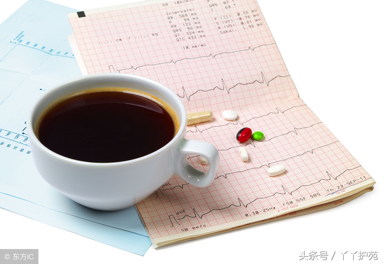 白带发黄原因及治疗方法,白带发黄当心是这两种疾病找上门