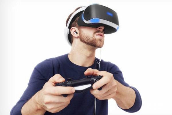 fifa19球员特性有哪些,fifa19战术推荐