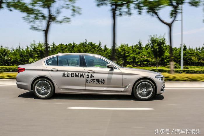 车怎么自拍拍照出高级感,汽车拍摄爱好