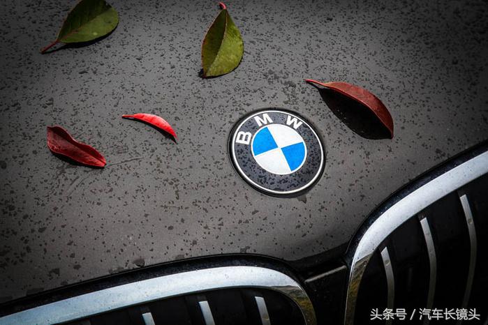 车怎么自拍拍照出高级感,汽车拍摄爱好