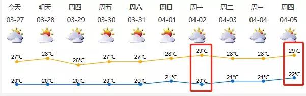 深圳经历过最强台风,深圳经历的最强台风