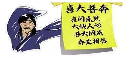 深圳经历过最强台风,深圳经历的最强台风