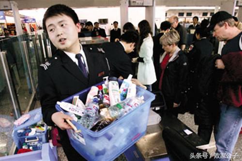 充电宝被飞机场收了能退回来吗,机场被没收的充电宝还能找回来吗