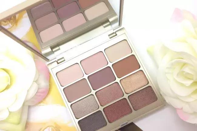 有哪些适合新手用的平价彩妆推荐,日常好用的平价彩妆走一波