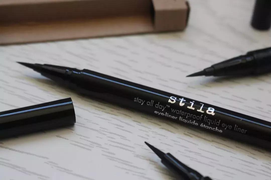 有哪些适合新手用的平价彩妆推荐,日常好用的平价彩妆走一波