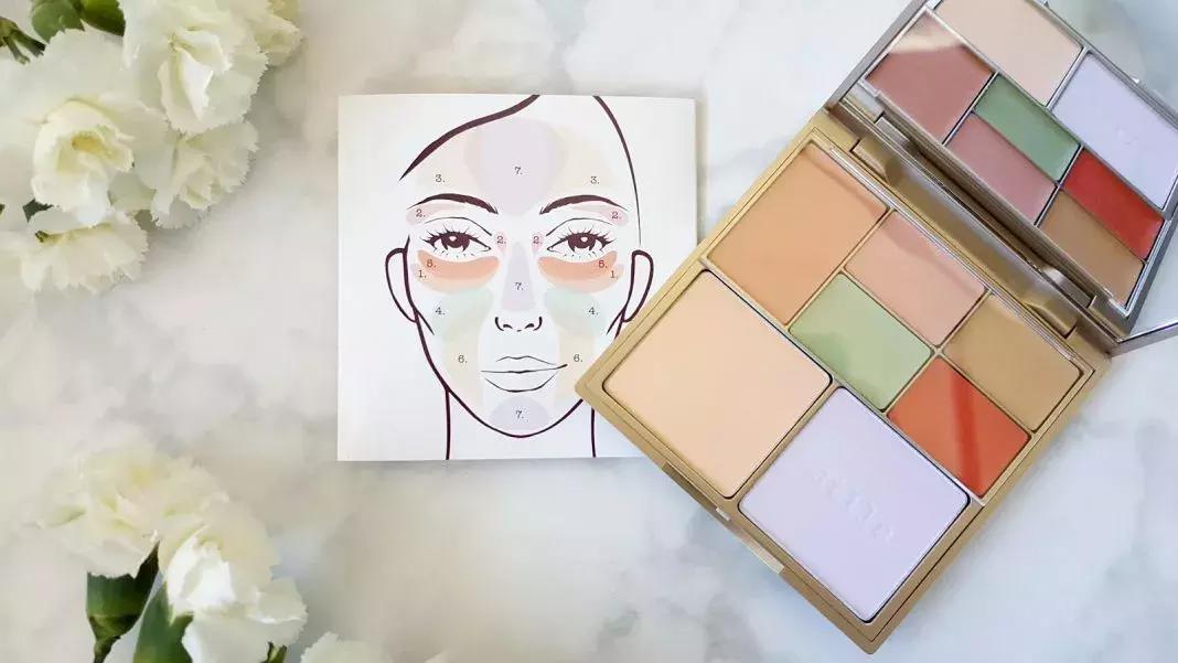 有哪些适合新手用的平价彩妆推荐,日常好用的平价彩妆走一波