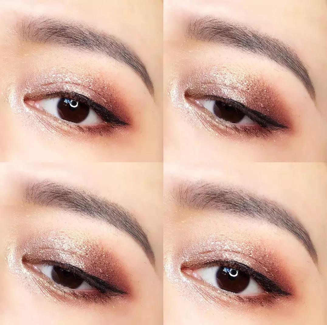 有哪些适合新手用的平价彩妆推荐,日常好用的平价彩妆走一波