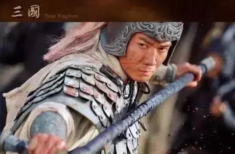 一头牛的价值和图片,一头牛的价值