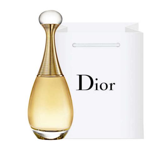 怎么辨别一款香水的真伪呢,打假测评达人香水