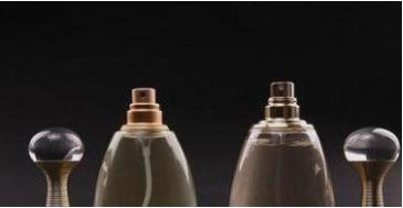 怎么辨别一款香水的真伪呢,打假测评达人香水