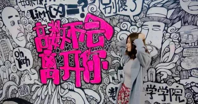 厦门自由行旅行攻略,厦门旅游攻略最详细自由行