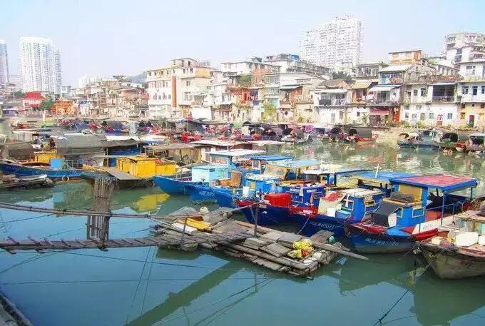 厦门自由行旅行攻略,厦门旅游攻略最详细自由行