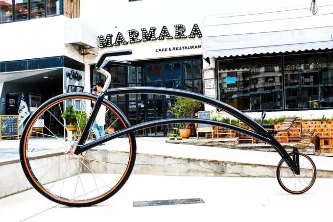 厦门自由行旅行攻略,厦门旅游攻略最详细自由行