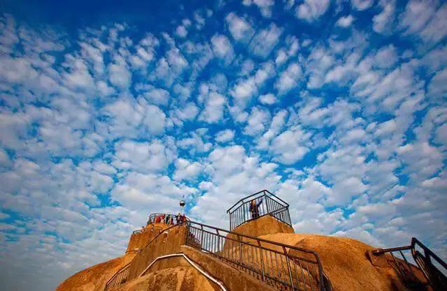 厦门自由行旅行攻略,厦门旅游攻略最详细自由行